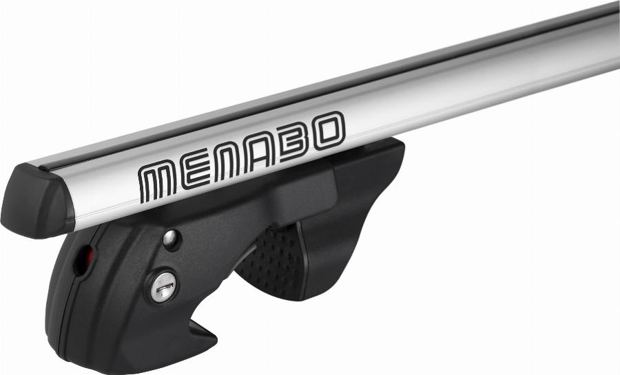 Menabò 000095900000 - Roof Rack car-mod.net