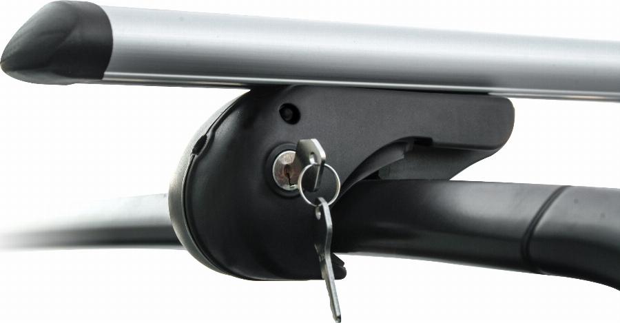 Menabò 000040000000 - Roof Rack car-mod.net