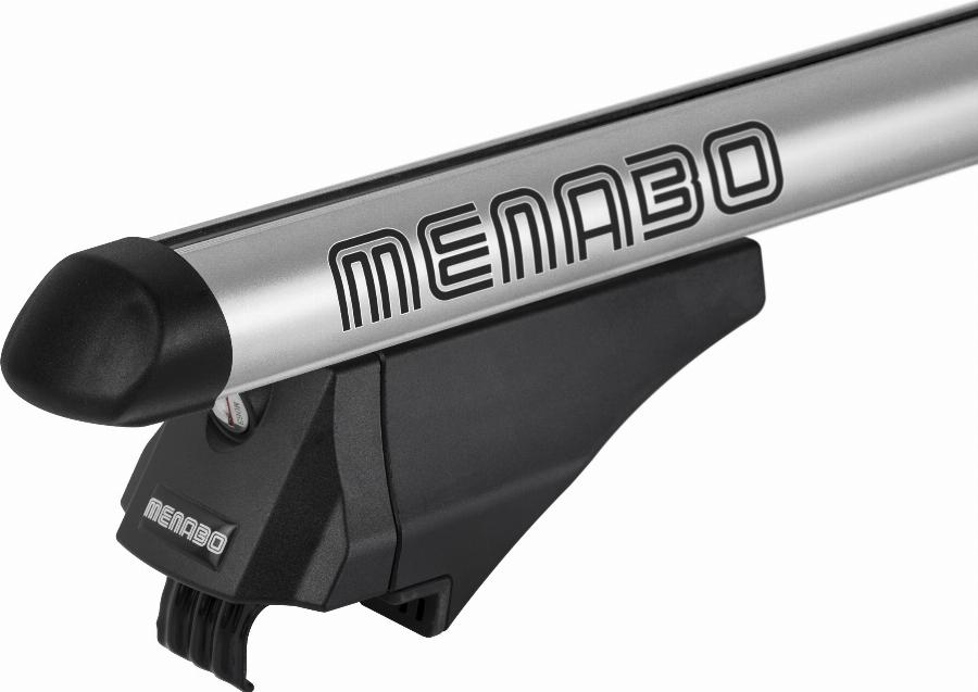 Menabò 000084900000 - Roof Rack car-mod.net