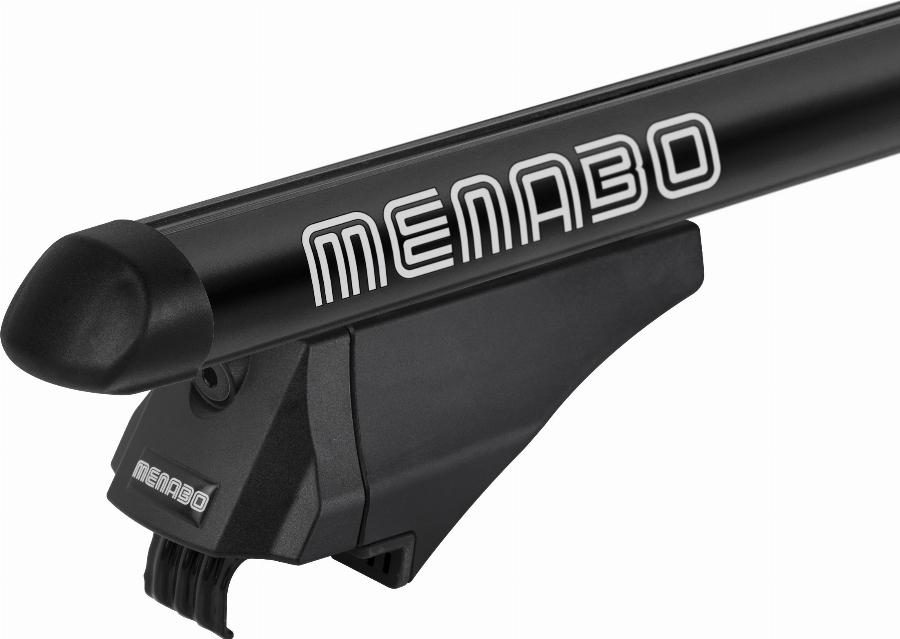 Menabò 000085900000 - Roof Rack car-mod.net