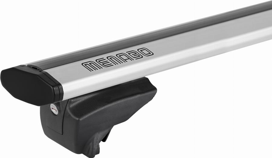 Menabò 000088800000 - Roof Rack car-mod.net