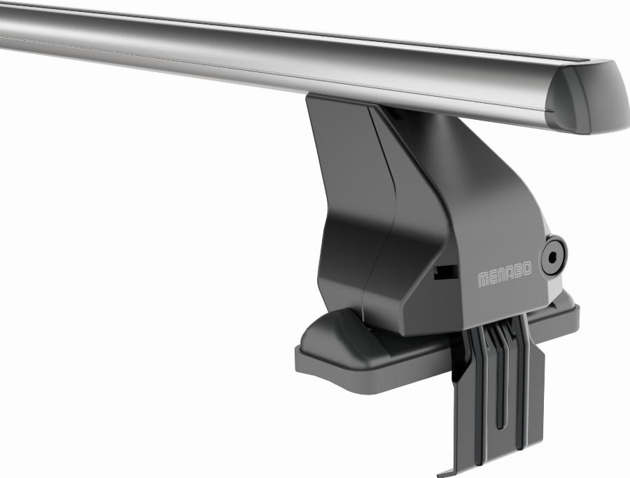 Menabò 0001347_000099800000 - Roof Rack car-mod.net