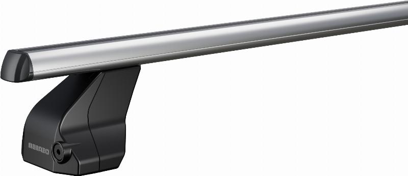 Menabò 000134700000 - Roof Rack Load Bar car-mod.net
