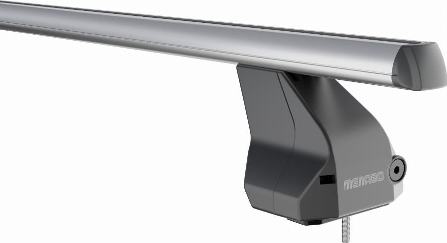 Menabò 0001347_000106600000 - Roof Rack car-mod.net