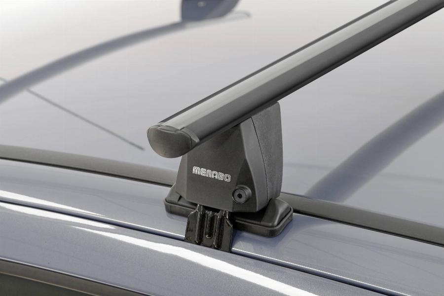 Menabò 0001252_000099800000 - Roof Rack car-mod.net