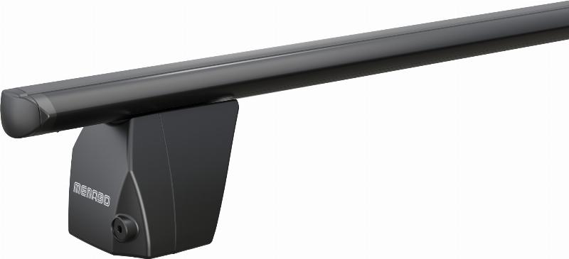 Menabò 000125200000 - Roof Rack Load Bar car-mod.net