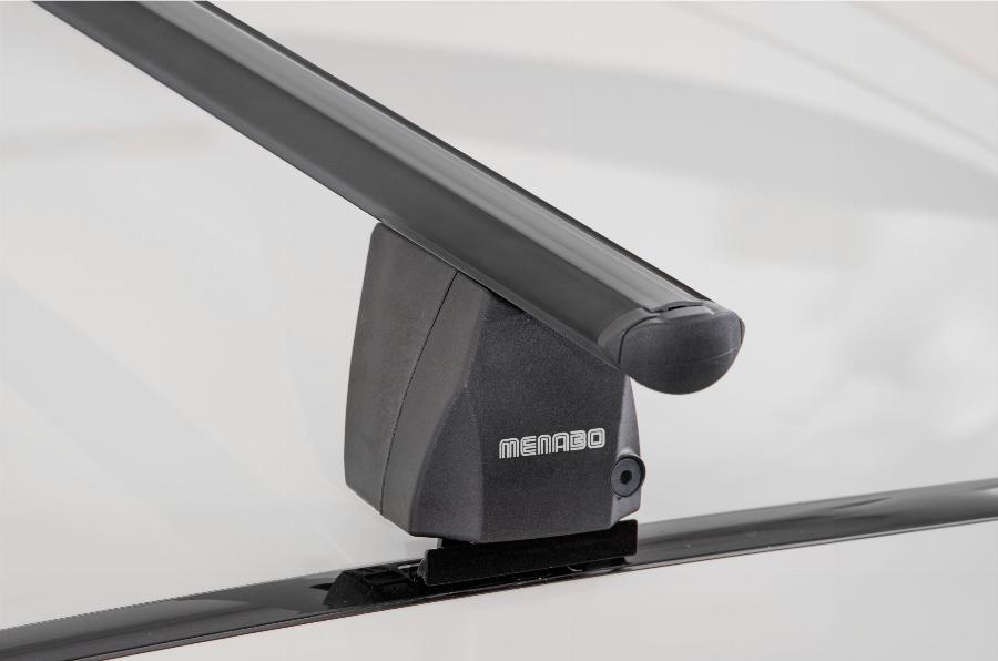 Menabò 0001252_000106600000 - Roof Rack car-mod.net