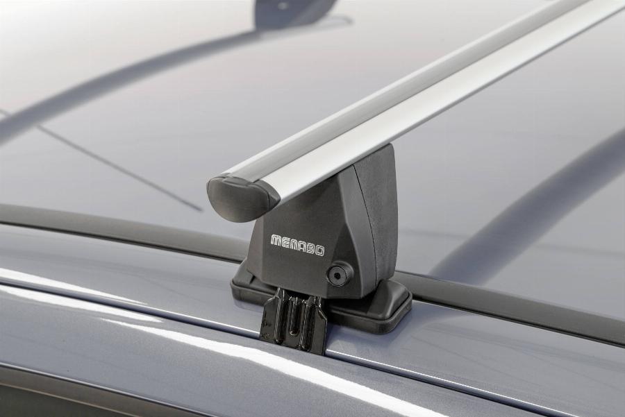 Menabò 0001253_000099800000 - Roof Rack car-mod.net