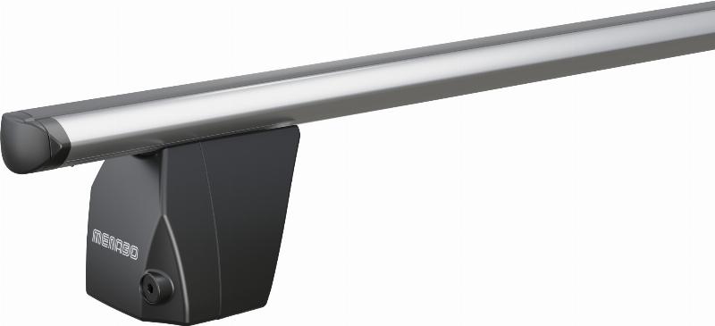 Menabò 000125300000 - Roof Rack Load Bar car-mod.net