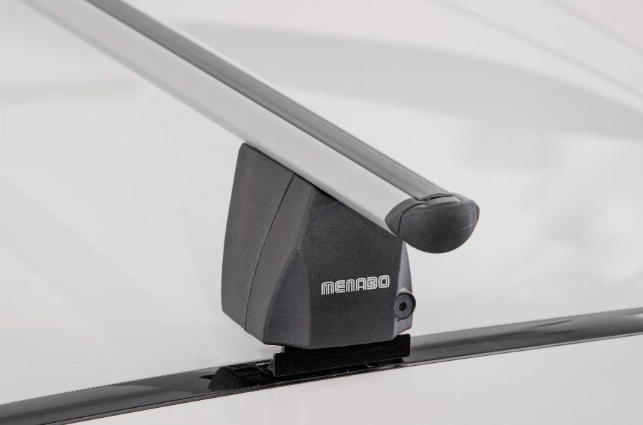 Menabò 0001253_000106600000 - Roof Rack car-mod.net