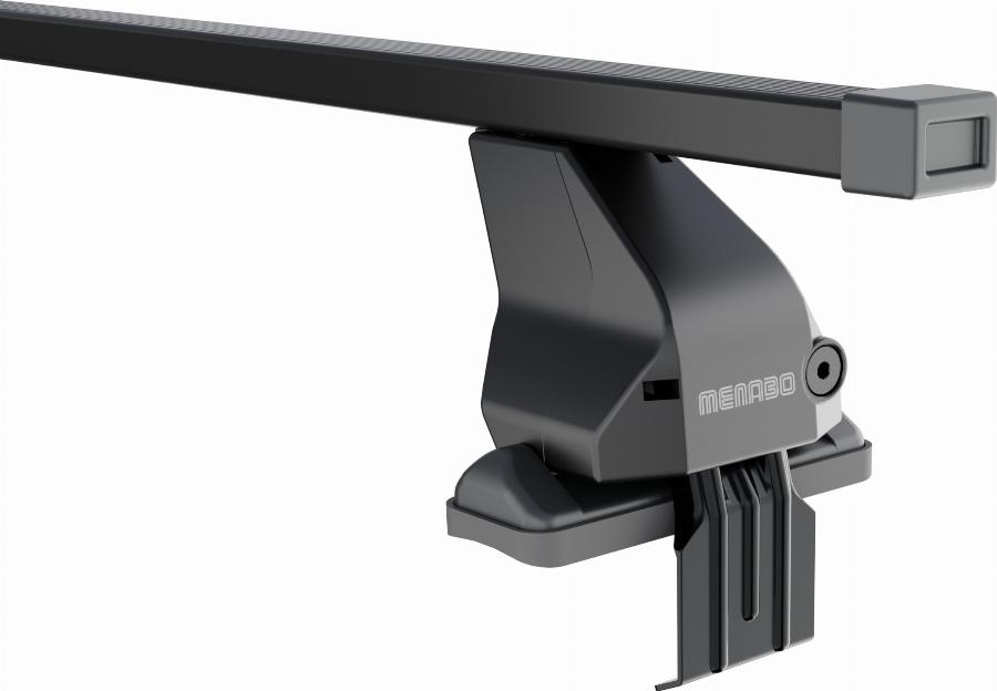 Menabò 0001268_000099800000 - Roof Rack car-mod.net