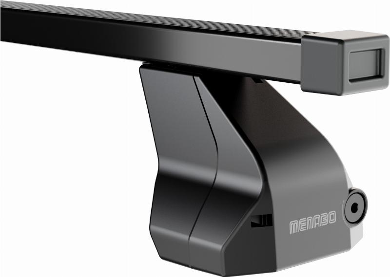 Menabò 000126800000 - Roof Rack Load Bar car-mod.net