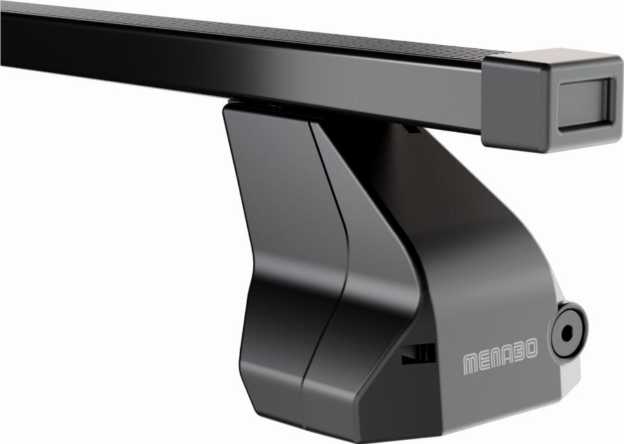 Menabò 0001268_000106600000 - Roof Rack car-mod.net