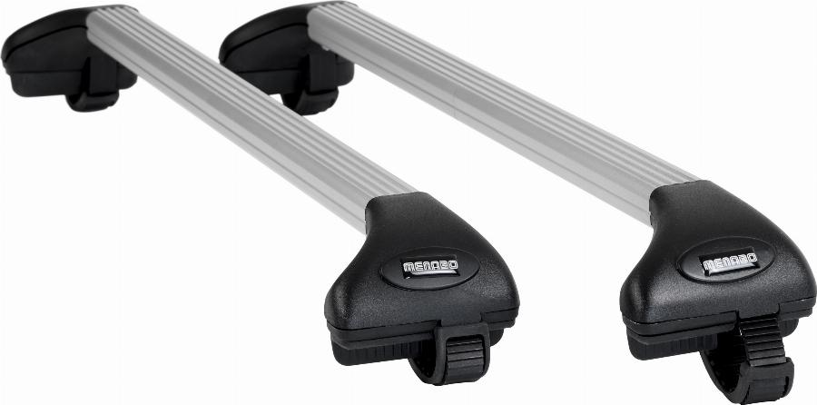 Menabò 000120500000 - Roof Rack car-mod.net