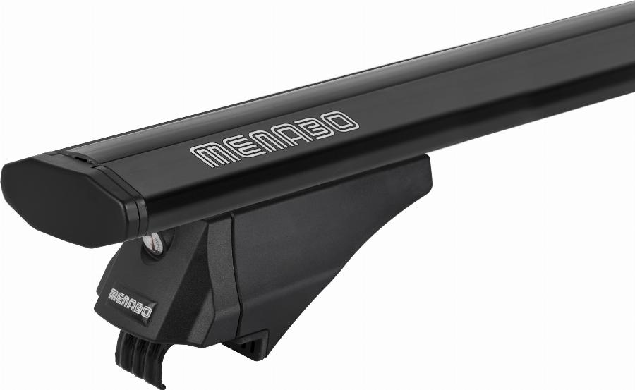 Menabò 000123700000 - Roof Rack car-mod.net