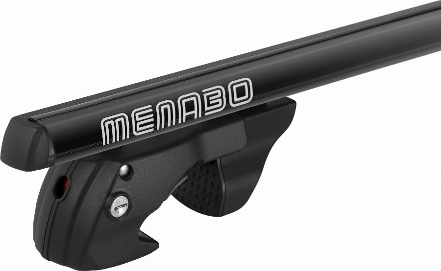 Menabò 000122800000 - Roof Rack car-mod.net