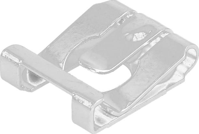 Mercedes-Benz 0009944160 - Retainer Ring, synchronizer car-mod.net