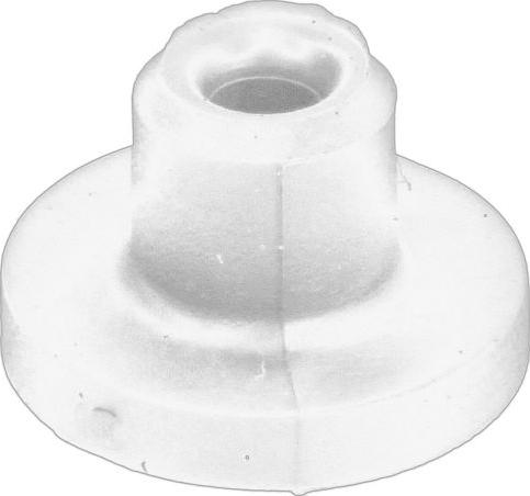 Mercedes-Benz 1239973681 - Gasket, washer fluid tank car-mod.net