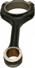 Mercedes-Benz 2720301220 - Connecting Rod car-mod.net