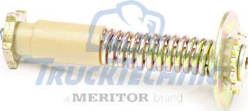 Meritor CKSK.1 - Repair Kit, brake caliper car-mod.net