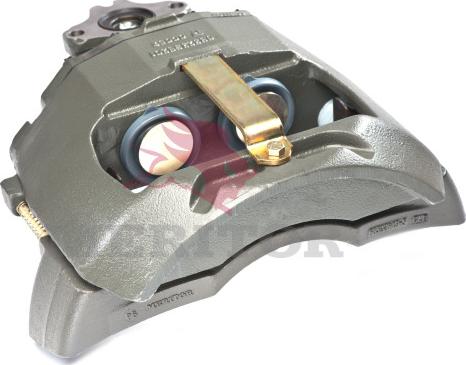 Meritor LRG596 - Brake Caliper car-mod.net