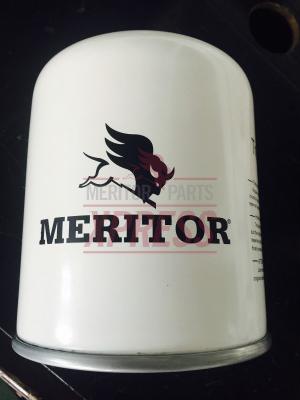 Meritor MTOR.4324102227 - Air Dryer, compressed-air system car-mod.net
