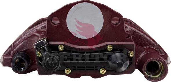 Meritor MXC9103119 - Brake Caliper car-mod.net