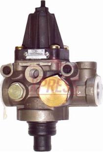 Meritor TT02.02.007 - Pressure Controller, compressed-air system car-mod.net