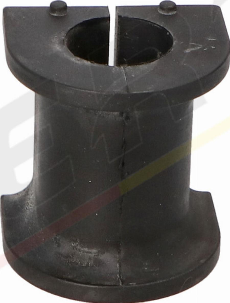 MERTZ M-S4914 - Bearing Bush, stabiliser car-mod.net