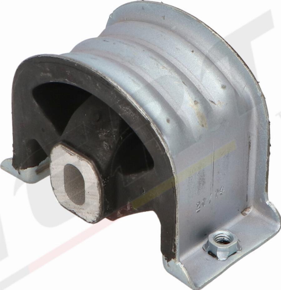 MERTZ M-S4983 - Holder, engine mounting car-mod.net