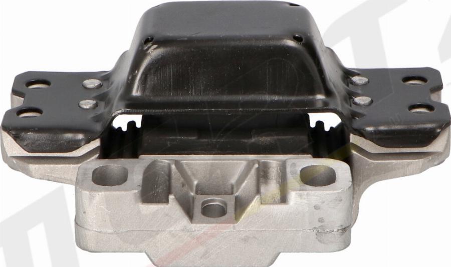 MERTZ M-S4970 - Holder, engine mounting car-mod.net