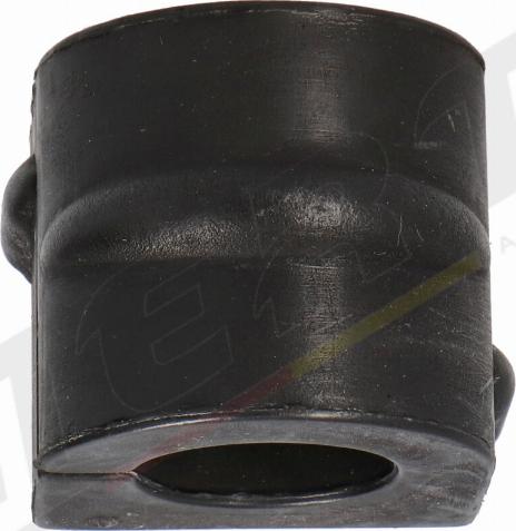 MERTZ M-S4494 - Bearing Bush, stabiliser car-mod.net