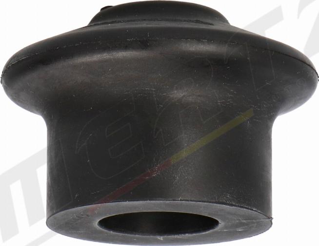 MERTZ M-S4442 - Holder, engine mounting car-mod.net