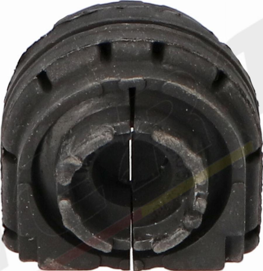 MERTZ M-S4459 - Bearing Bush, stabiliser car-mod.net