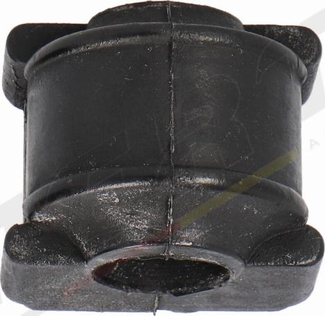 MERTZ M-S4430 - Bearing Bush, stabiliser car-mod.net