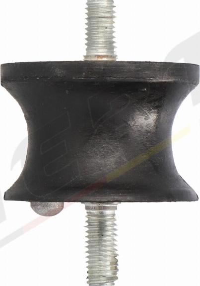 MERTZ M-S4475 - Mounting, manual transmission car-mod.net