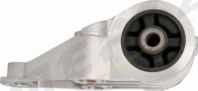 MERTZ M-S4478 - Mounting, axle beam car-mod.net