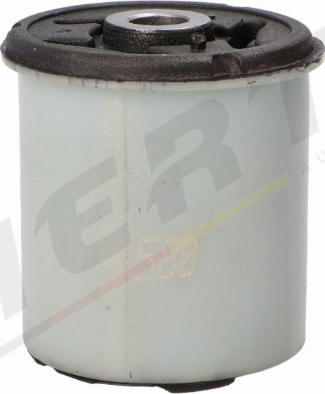MERTZ M-S4580 - Bush of Control / Trailing Arm car-mod.net