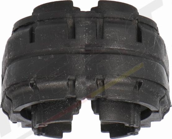 MERTZ M-S4691 - Bearing Bush, stabiliser car-mod.net