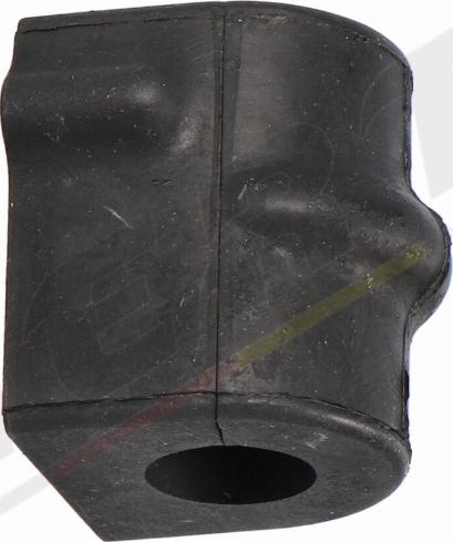 MERTZ M-S4059 - Bearing Bush, stabiliser car-mod.net