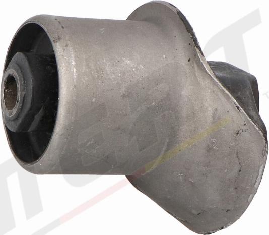 MERTZ M-S4056 - Bush of Control / Trailing Arm car-mod.net
