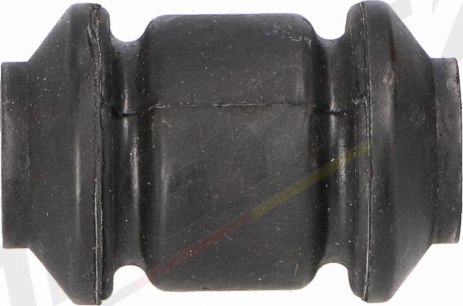 MERTZ M-S4001 - Bush of Control / Trailing Arm car-mod.net