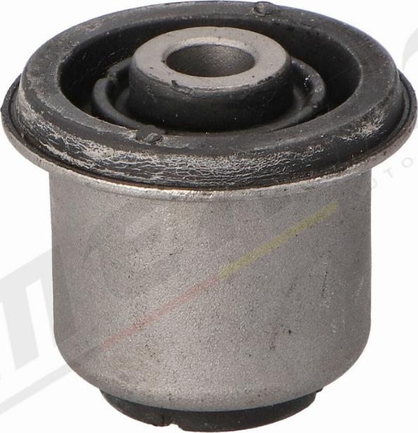 MERTZ M-S4002 - Bush of Control / Trailing Arm car-mod.net