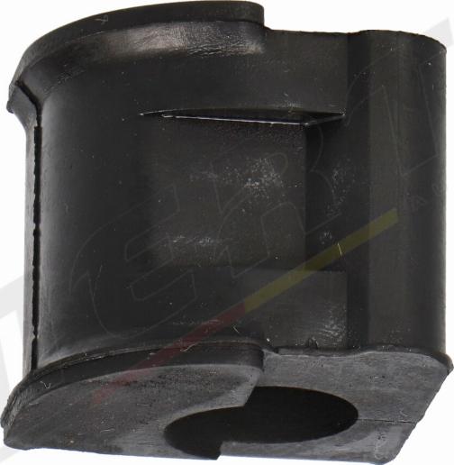 MERTZ M-S4089 - Bearing Bush, stabiliser car-mod.net