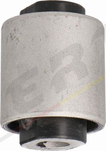 MERTZ M-S4031 - Bush of Control / Trailing Arm car-mod.net