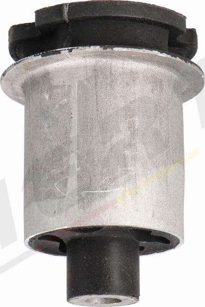 MERTZ M-S4029 - Mounting, axle beam car-mod.net