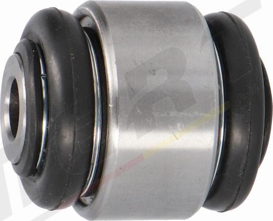 MERTZ M-S4026 - Bush of Control / Trailing Arm car-mod.net