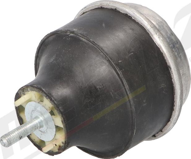 MERTZ M-S4078 - Holder, engine mounting car-mod.net