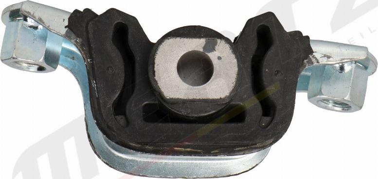 MERTZ M-S4198 - Holder, engine mounting car-mod.net