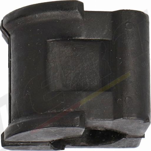 MERTZ M-S4192 - Bearing Bush, stabiliser car-mod.net